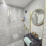 Lejlighed Apartman Beach Makarska Makarska