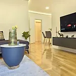 Apartman Beach Makarska Makarska